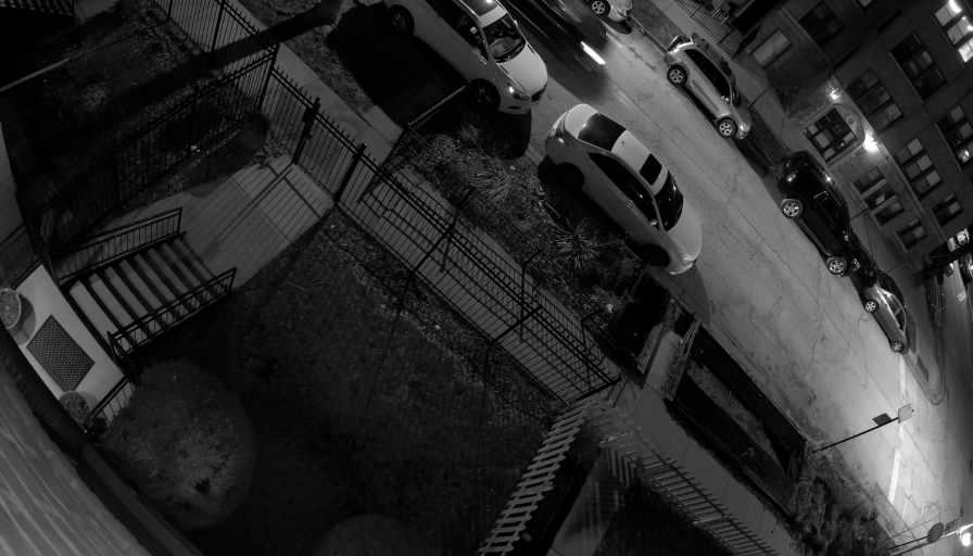 Reolink Camera Two_01_Reolink Home Hub One_20260323201405.jpg